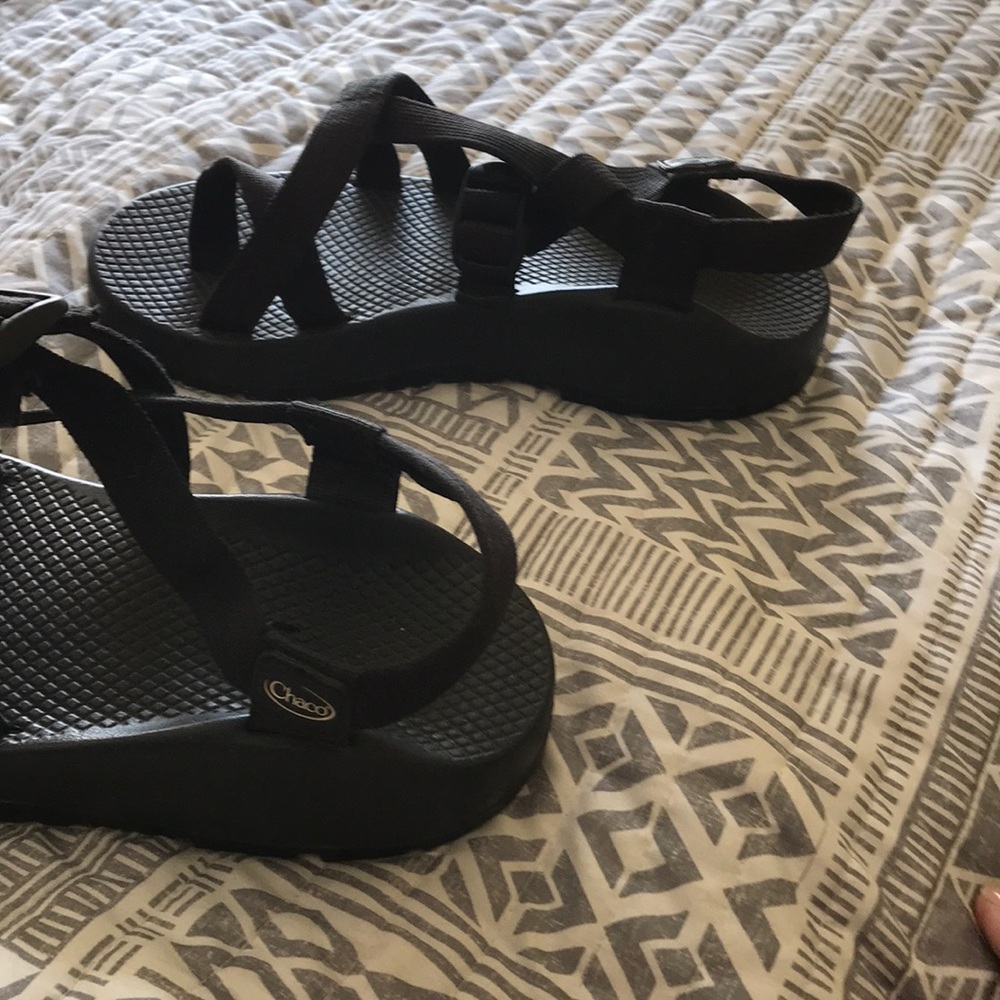 Chacos - Picture 2 of 3